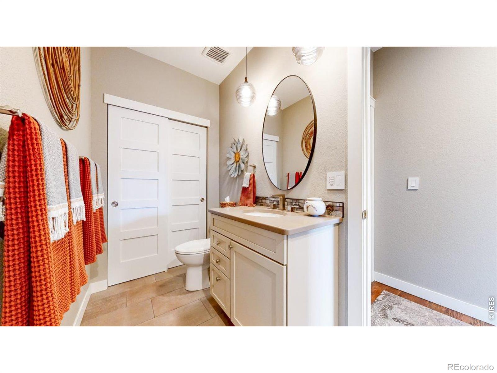 MLS Image #28 for 726  6th street,berthoud, Colorado