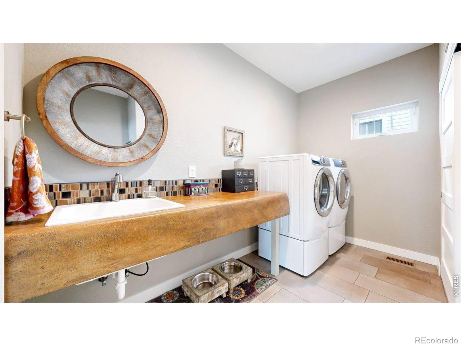 MLS Image #29 for 726  6th street,berthoud, Colorado