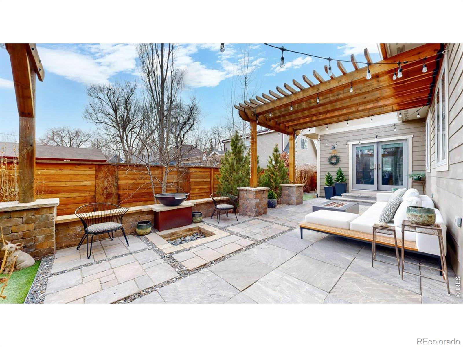 MLS Image #30 for 726  6th street,berthoud, Colorado