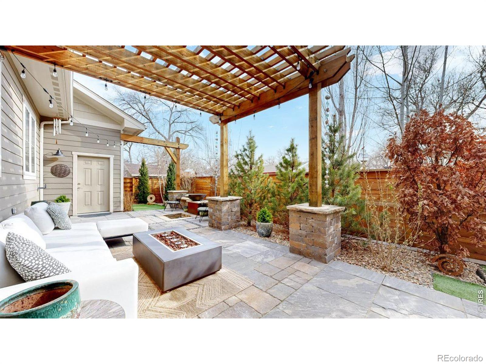MLS Image #31 for 726  6th street,berthoud, Colorado