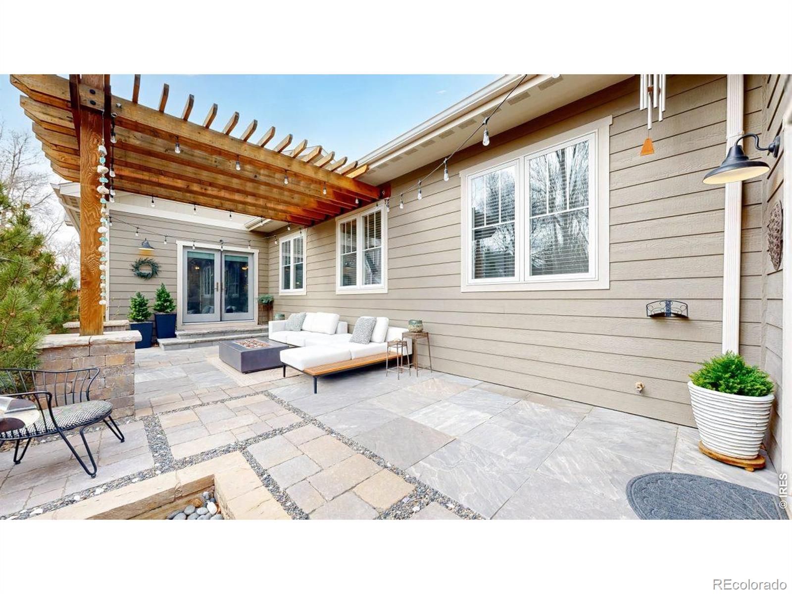 MLS Image #33 for 726  6th street,berthoud, Colorado