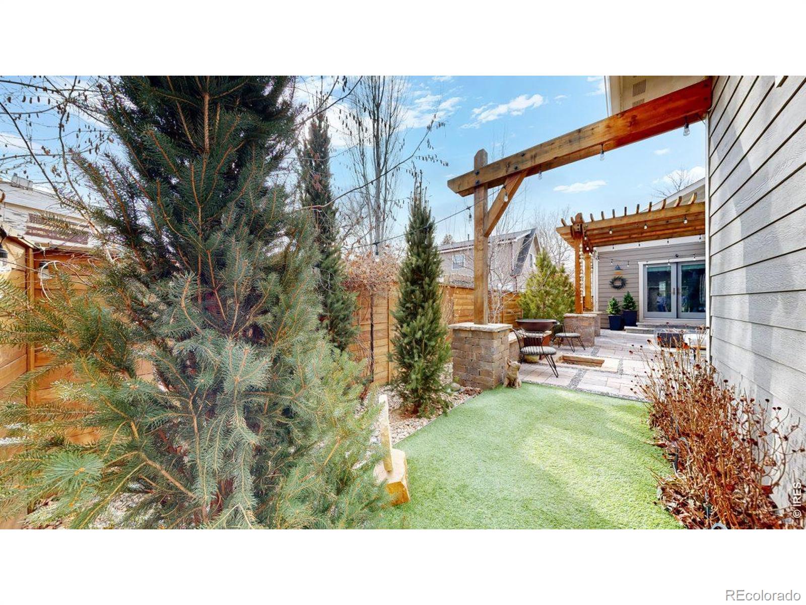 MLS Image #34 for 726  6th street,berthoud, Colorado