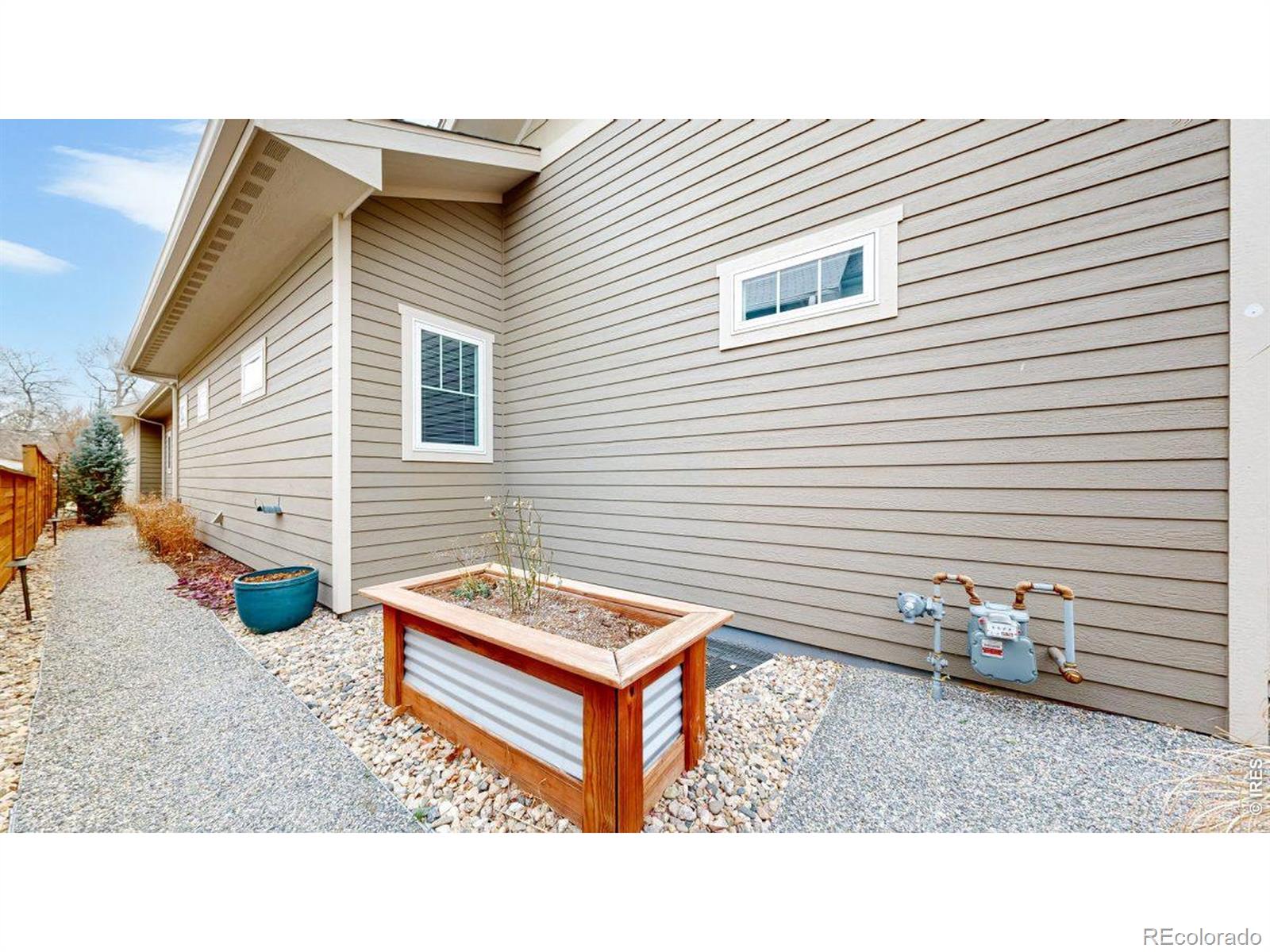 MLS Image #35 for 726  6th street,berthoud, Colorado