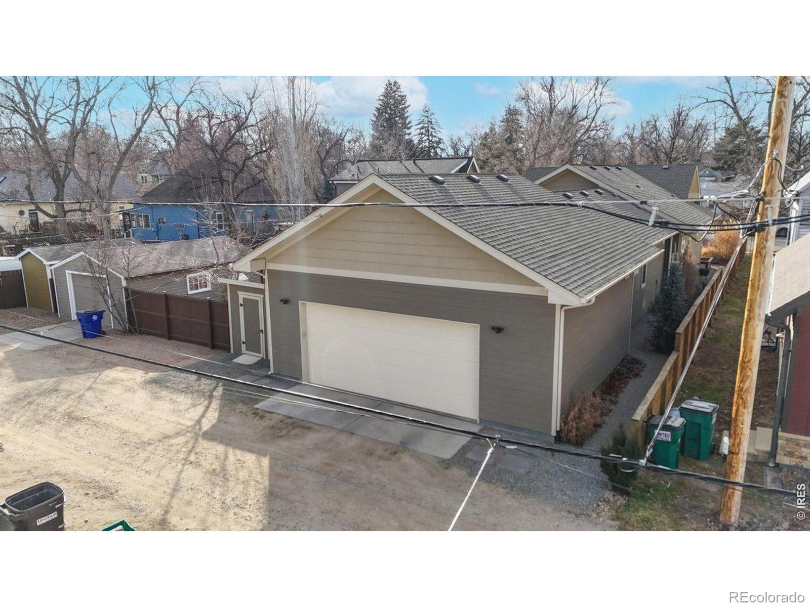 MLS Image #36 for 726  6th street,berthoud, Colorado