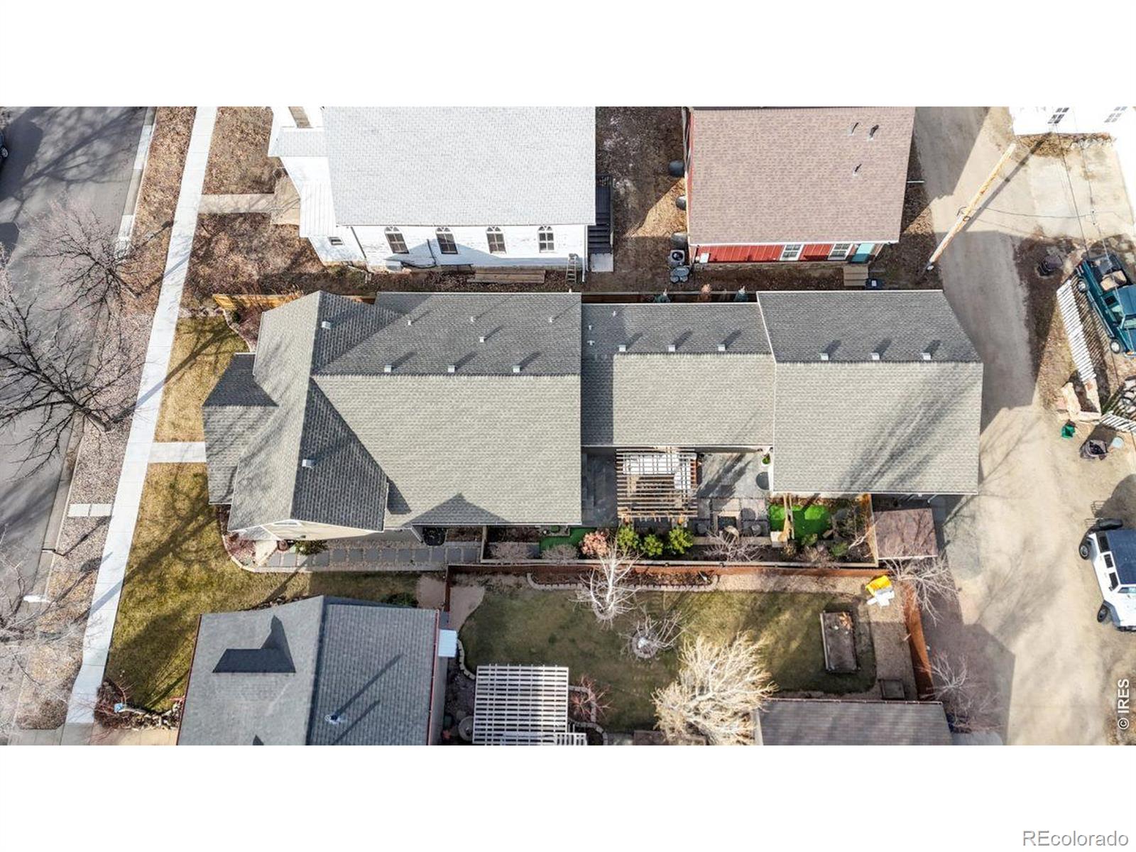 MLS Image #37 for 726  6th street,berthoud, Colorado