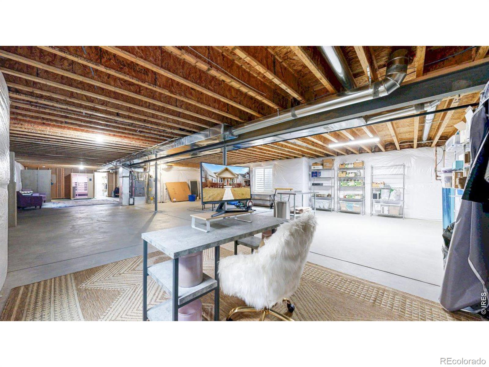 MLS Image #38 for 726  6th street,berthoud, Colorado