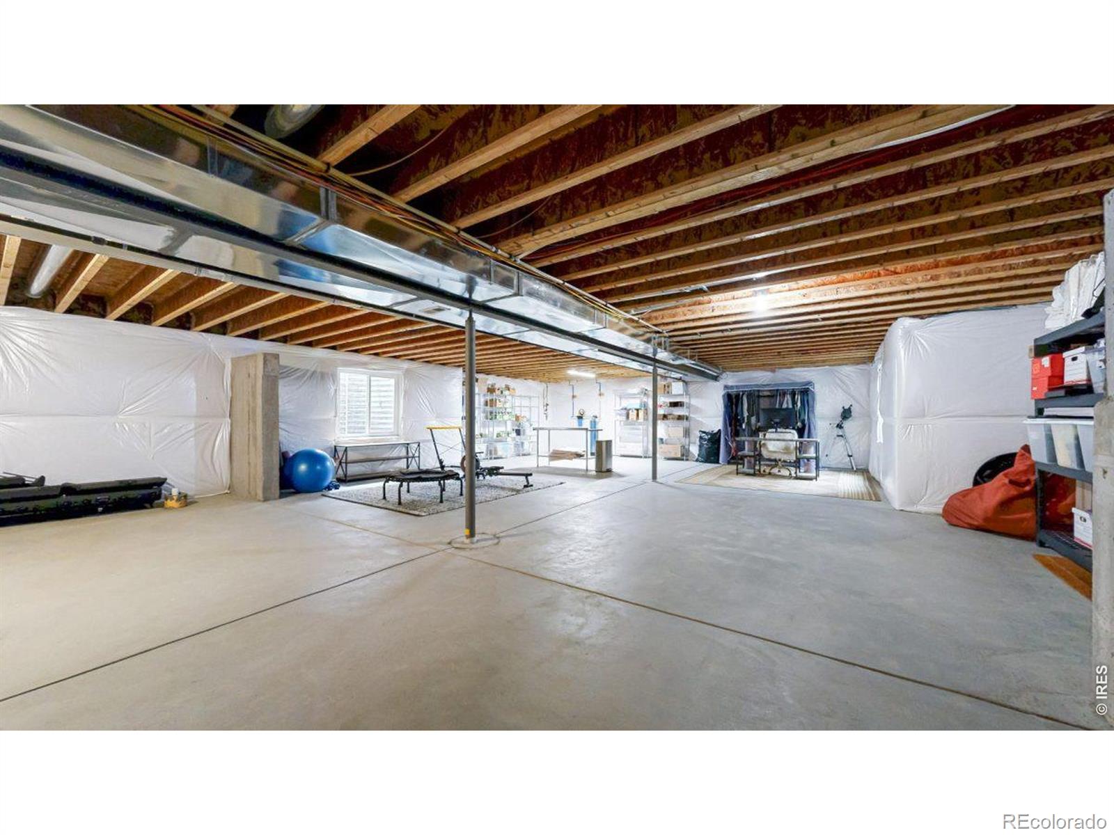 MLS Image #39 for 726  6th street,berthoud, Colorado