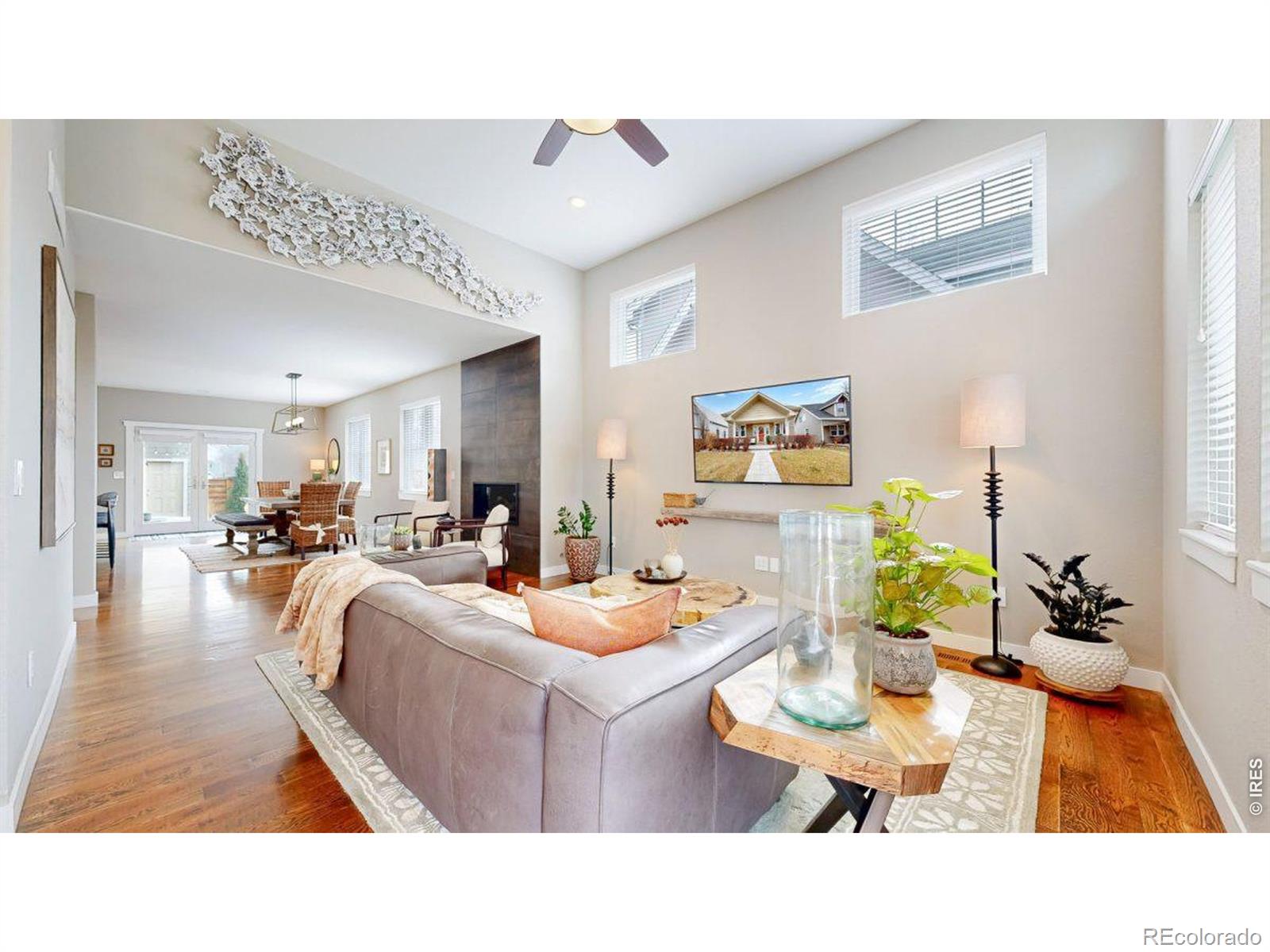 MLS Image #4 for 726  6th street,berthoud, Colorado