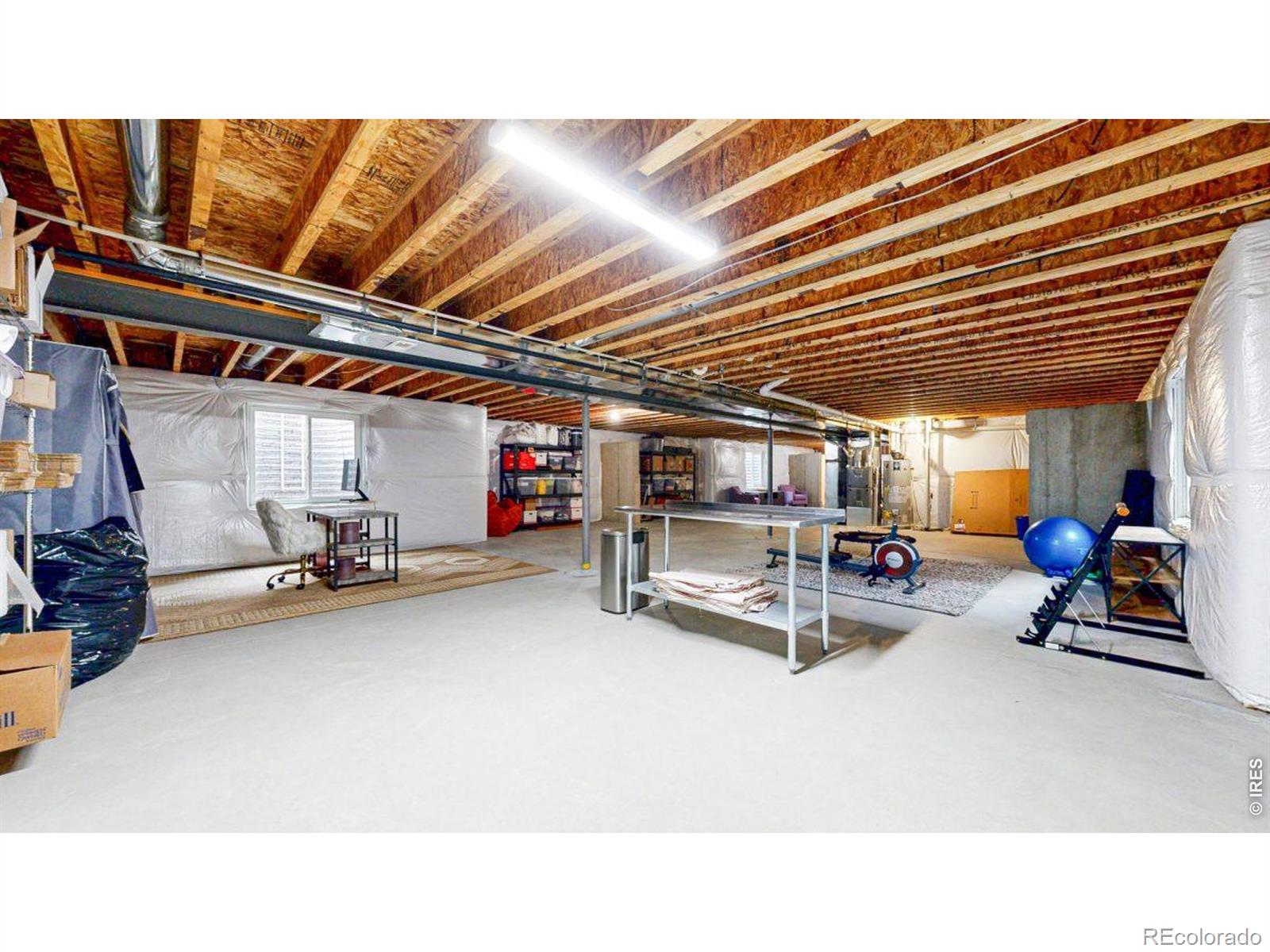 MLS Image #40 for 726  6th street,berthoud, Colorado