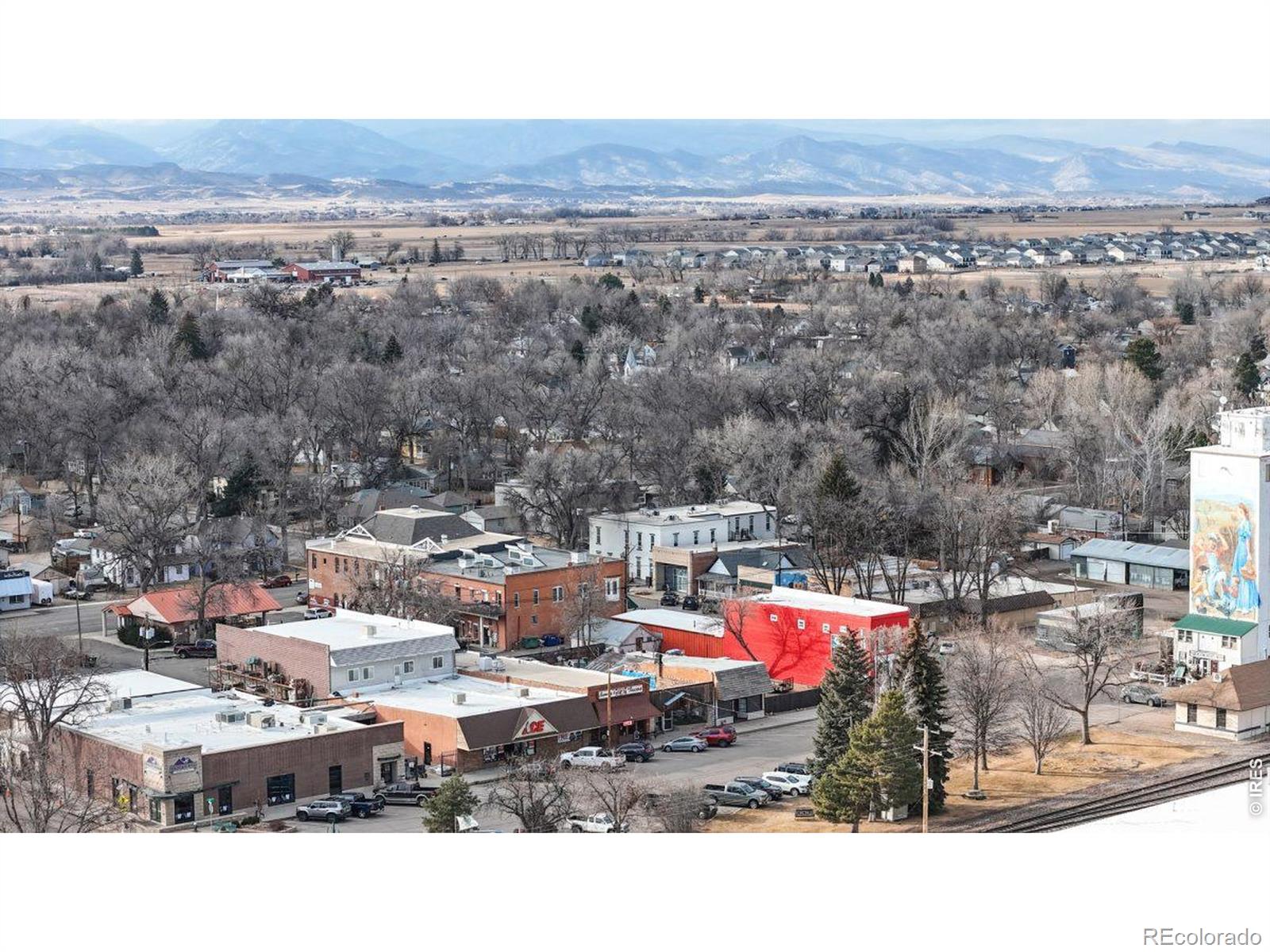 MLS Image #41 for 726  6th street,berthoud, Colorado