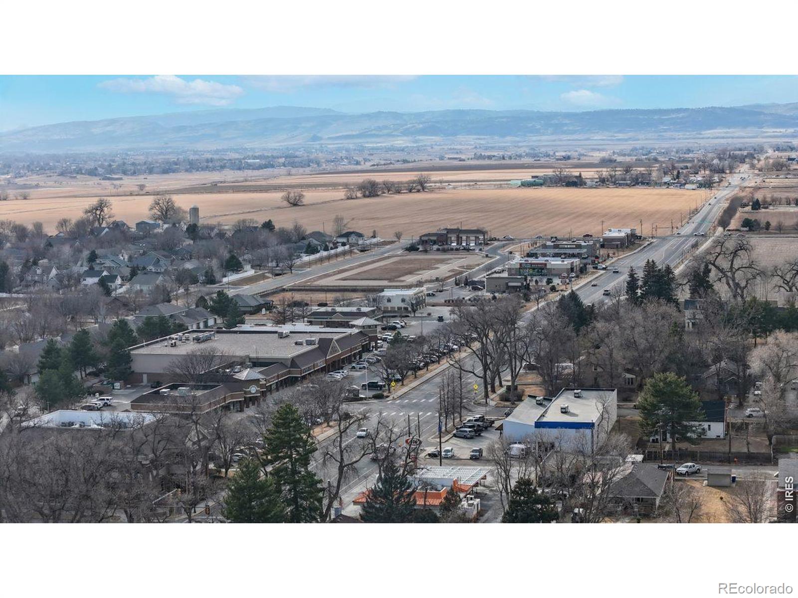 MLS Image #42 for 726  6th street,berthoud, Colorado