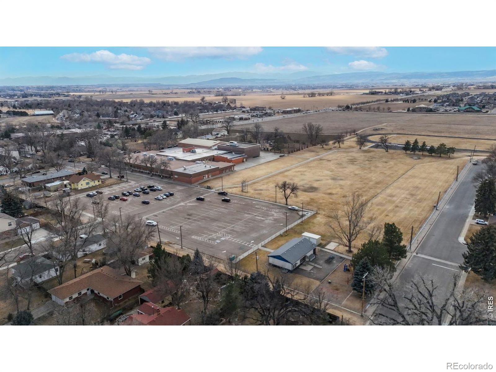 MLS Image #43 for 726  6th street,berthoud, Colorado