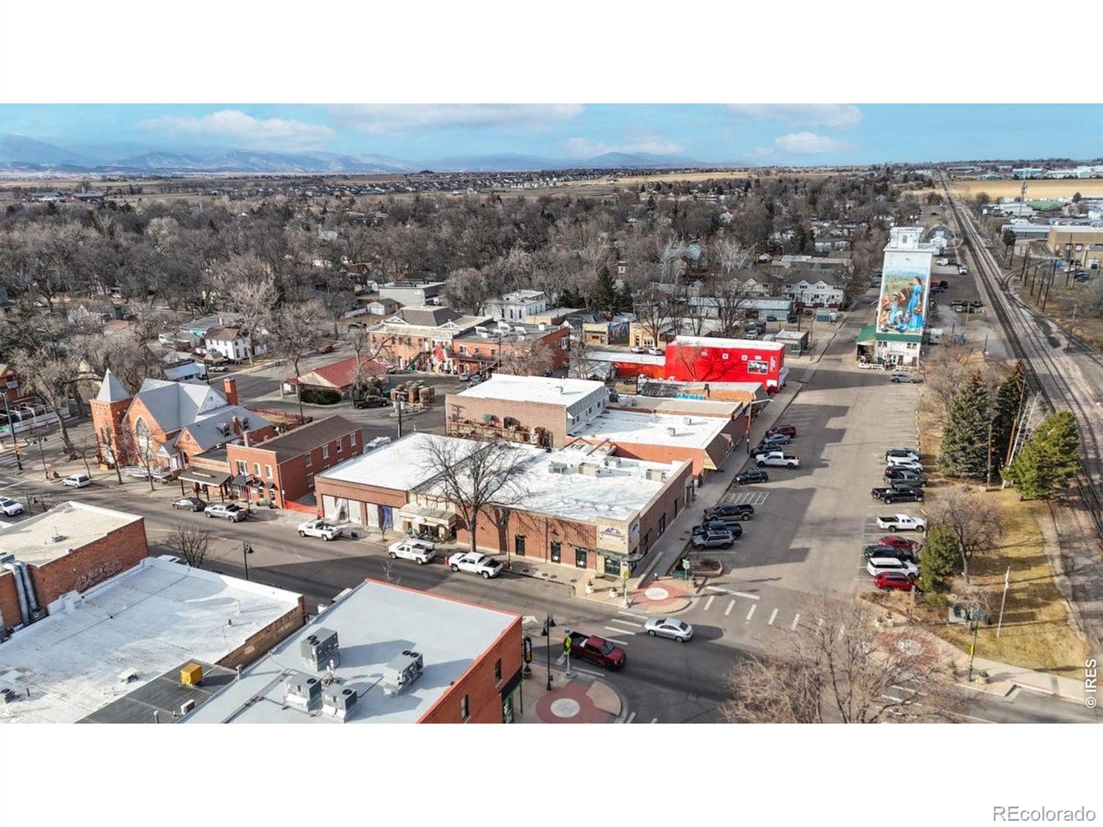 MLS Image #44 for 726  6th street,berthoud, Colorado