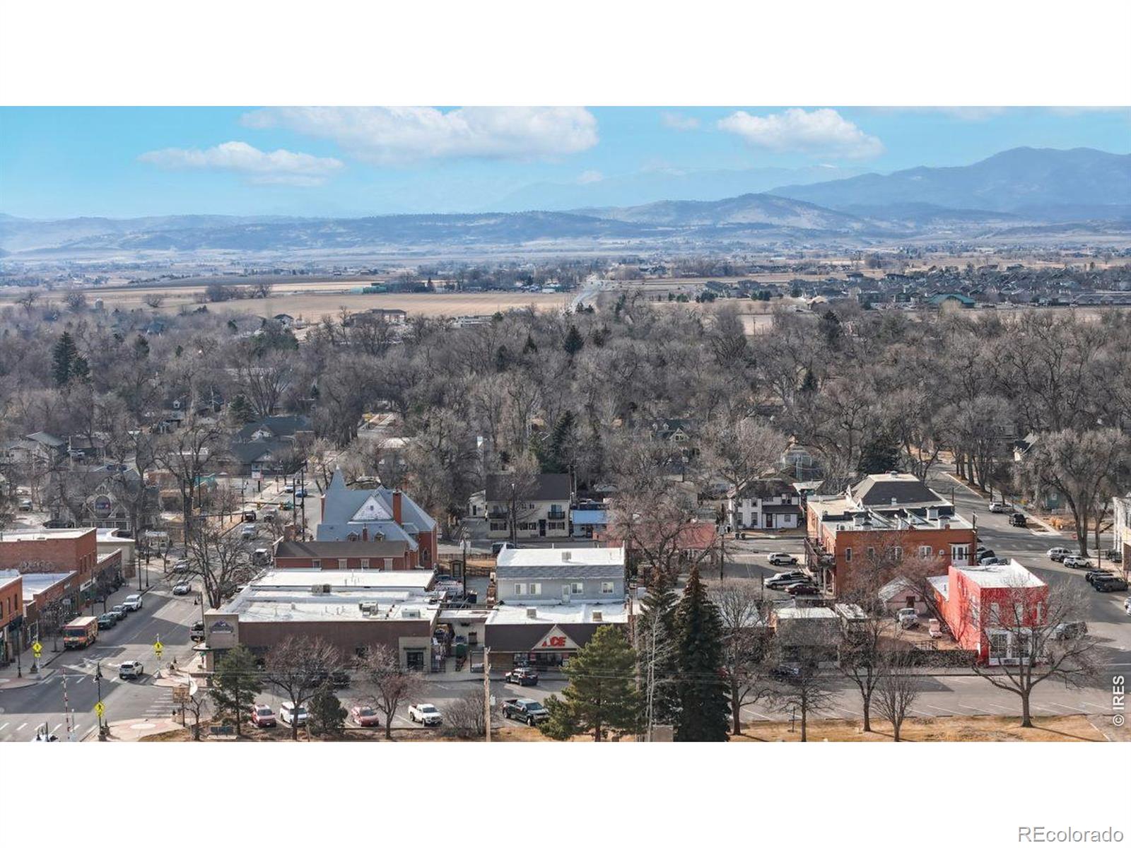 MLS Image #45 for 726  6th street,berthoud, Colorado