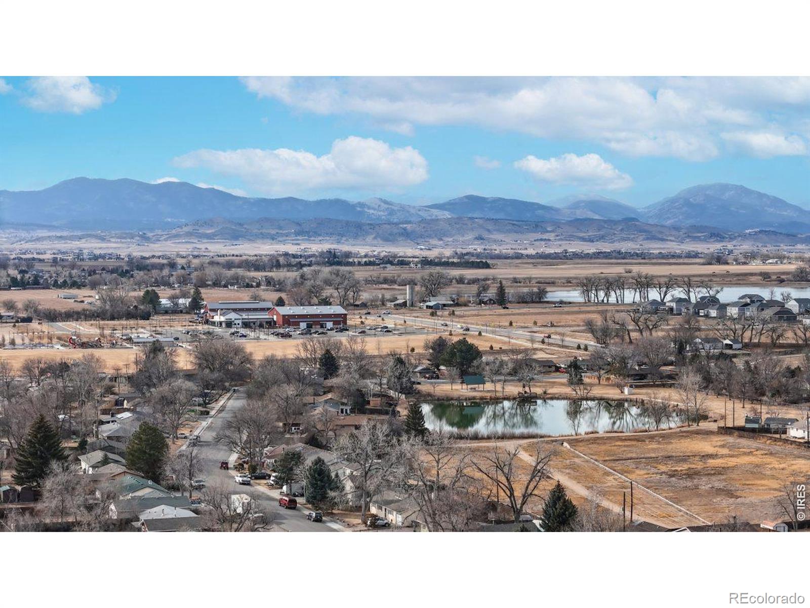 MLS Image #46 for 726  6th street,berthoud, Colorado