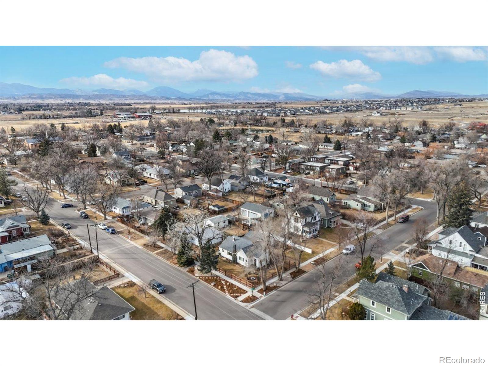 MLS Image #47 for 726  6th street,berthoud, Colorado