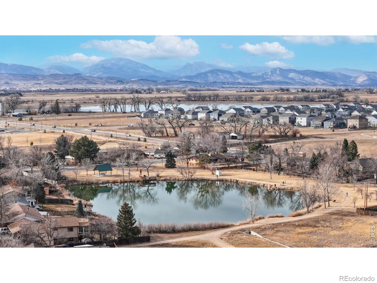 MLS Image #48 for 726  6th street,berthoud, Colorado