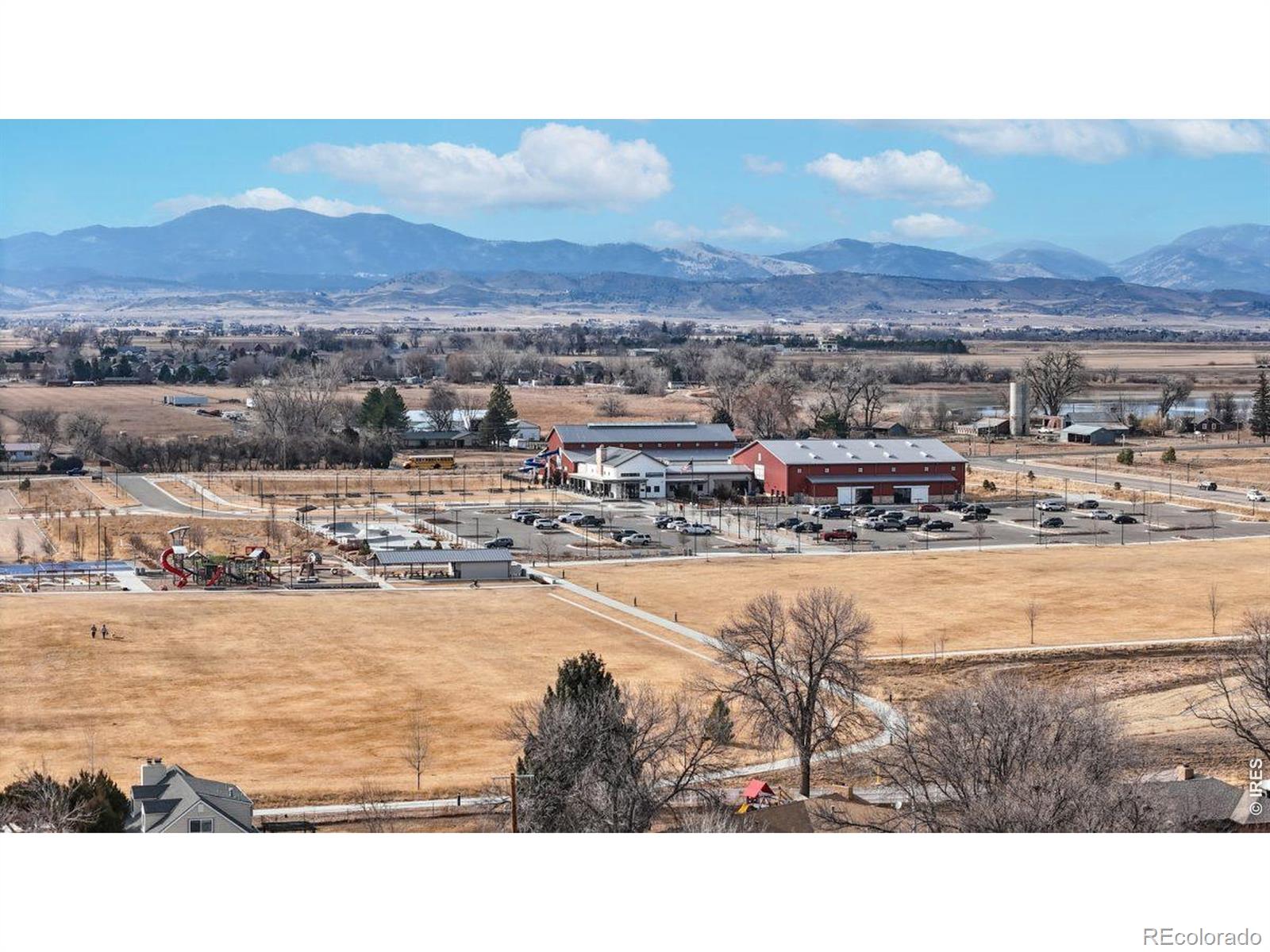 MLS Image #49 for 726  6th street,berthoud, Colorado