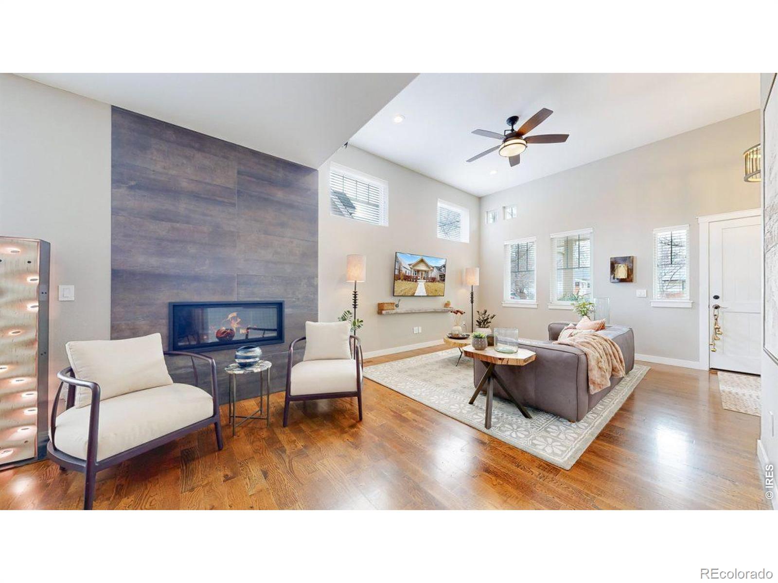 MLS Image #5 for 726  6th street,berthoud, Colorado