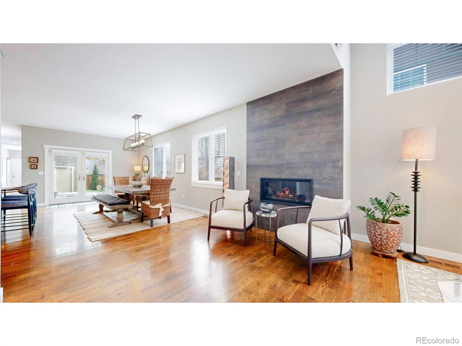 MLS Image #6 for 726  6th street,berthoud, Colorado