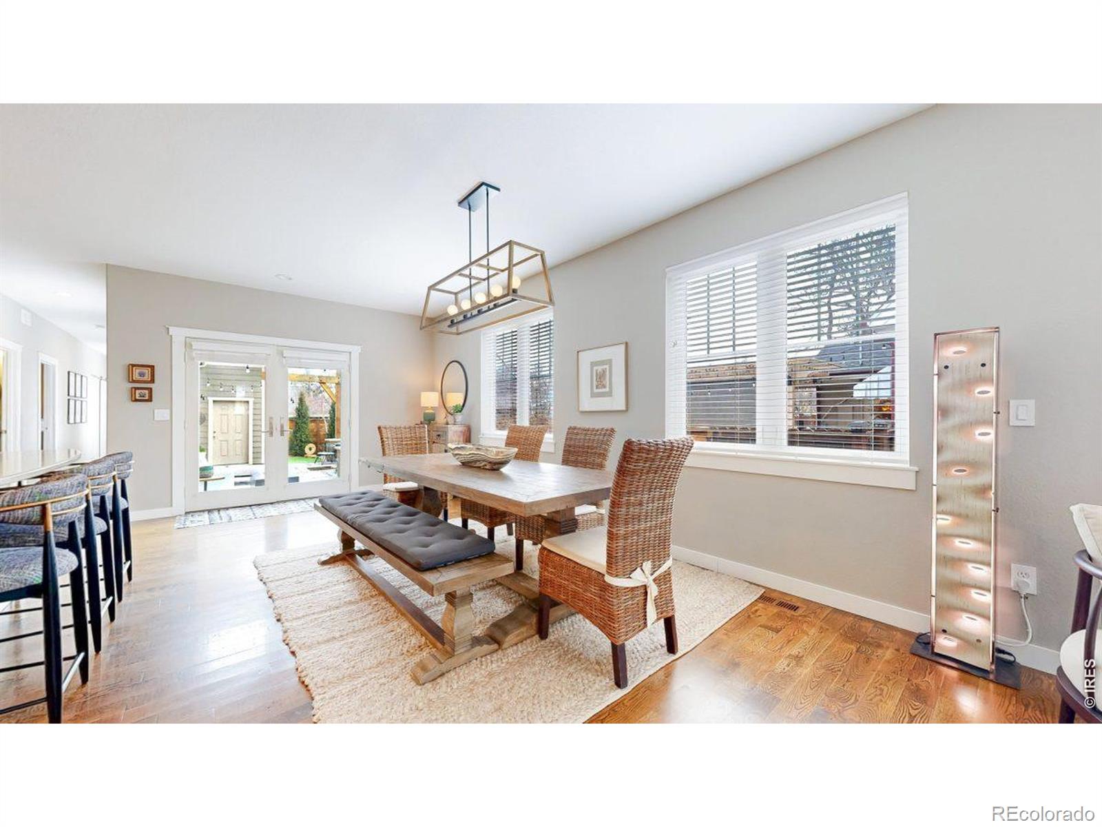 MLS Image #7 for 726  6th street,berthoud, Colorado