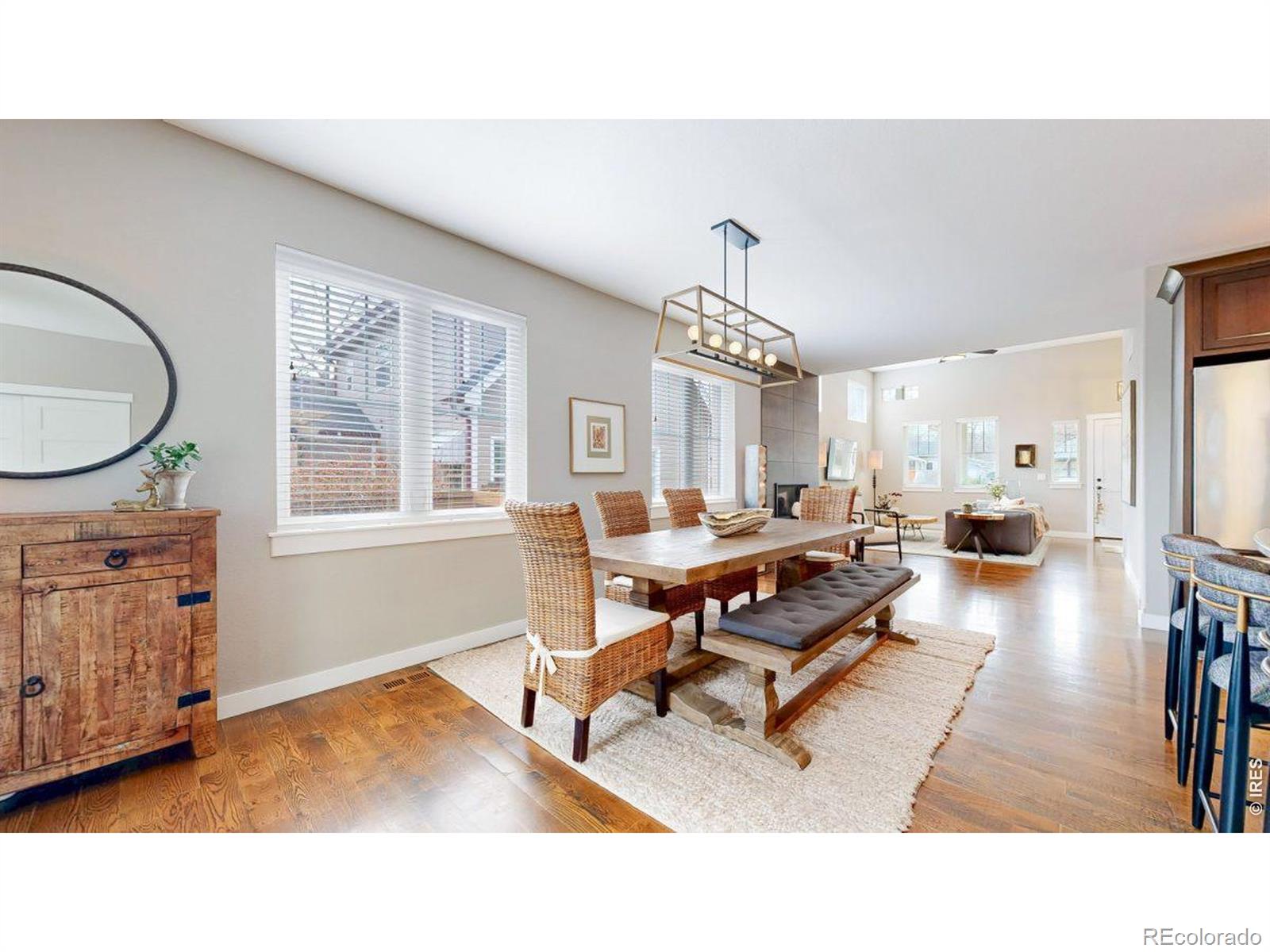 MLS Image #8 for 726  6th street,berthoud, Colorado
