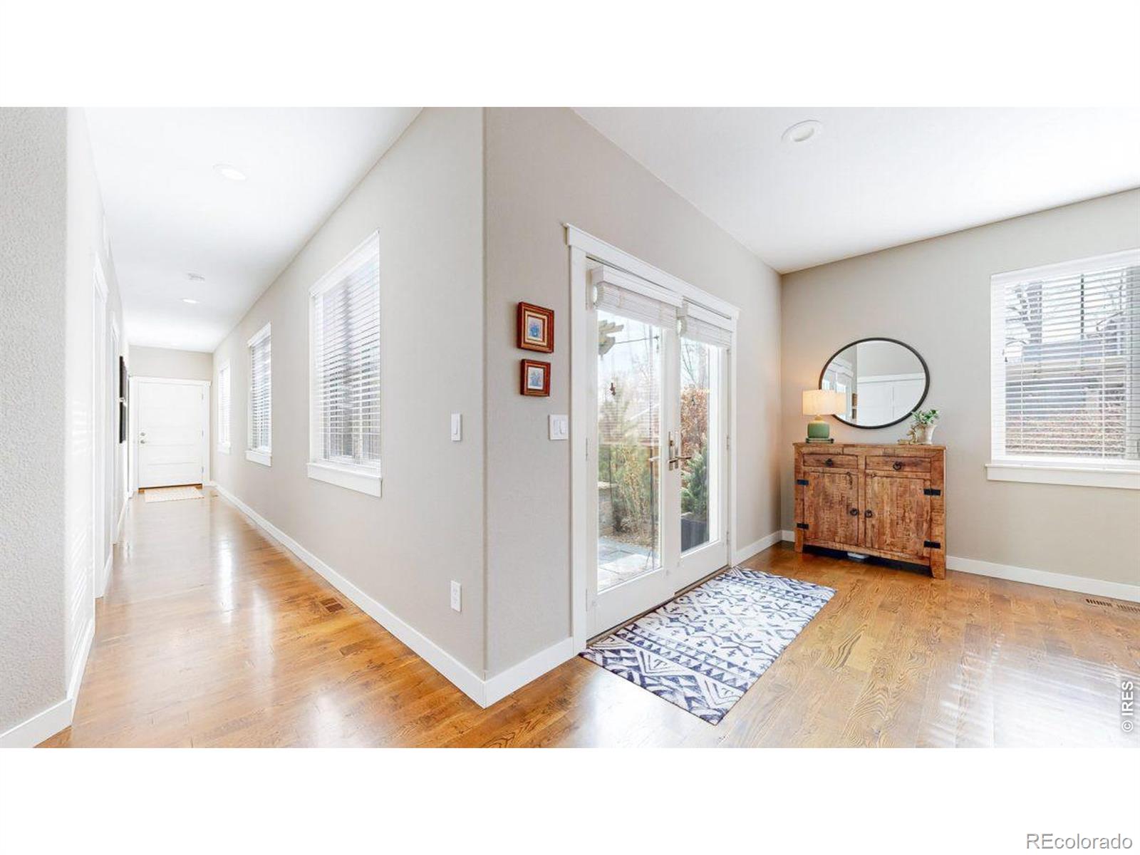 MLS Image #9 for 726  6th street,berthoud, Colorado