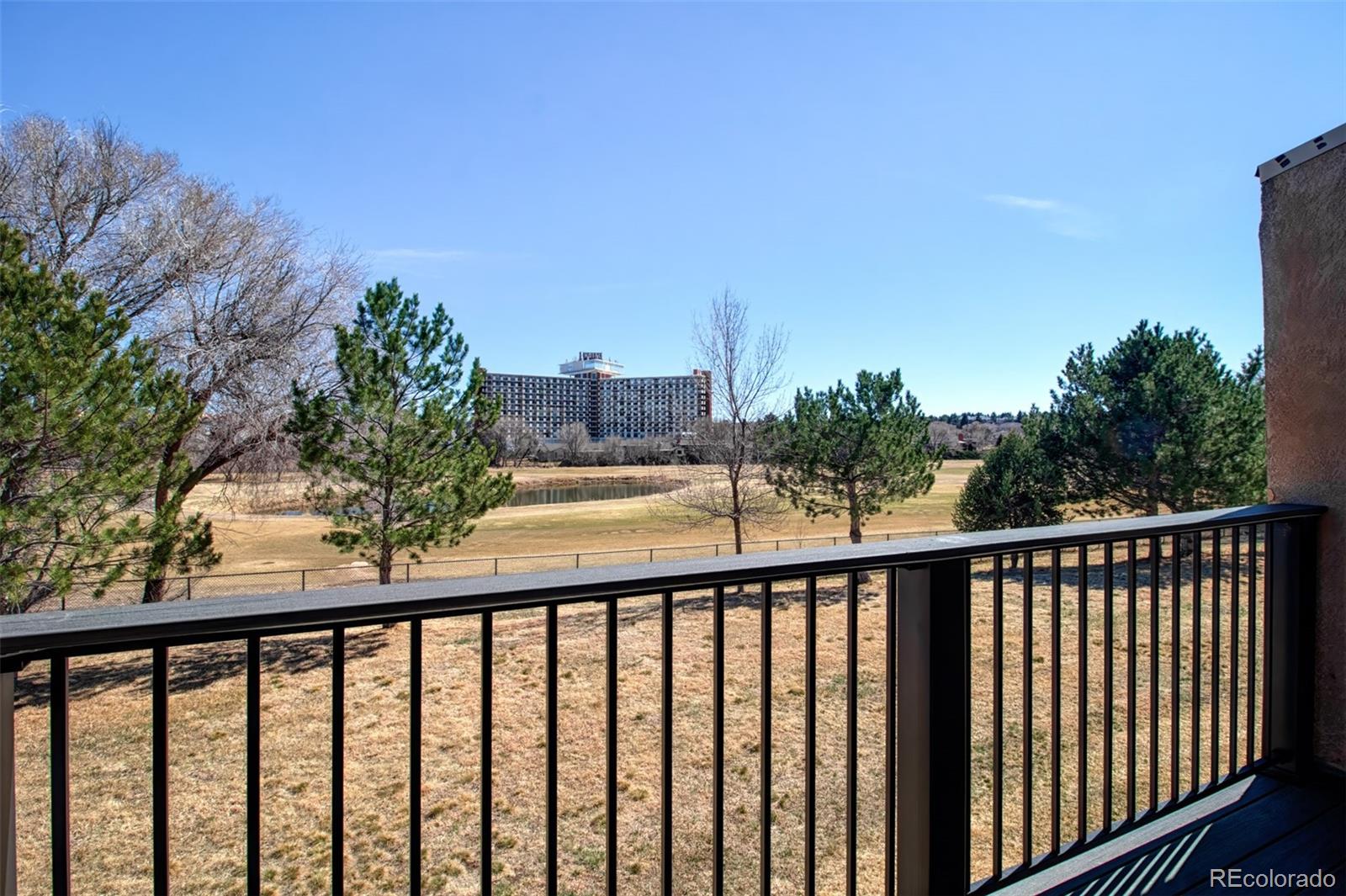 MLS Image #10 for 3579  indigo ridge point ,colorado springs, Colorado