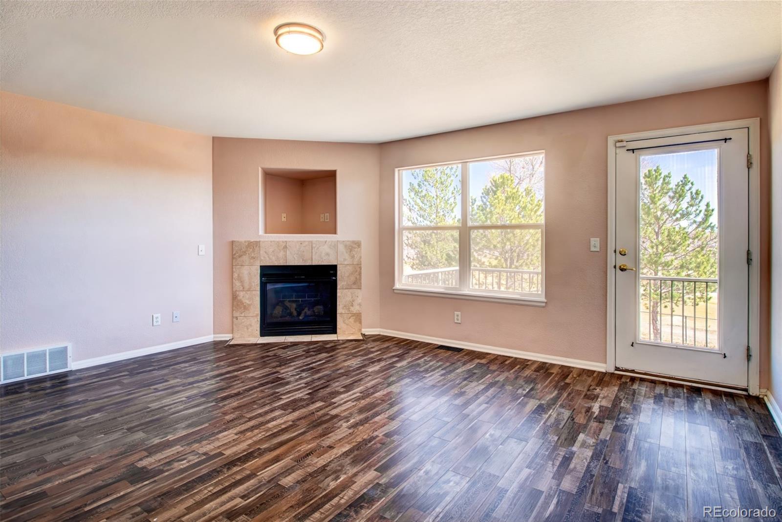 MLS Image #11 for 3579  indigo ridge point ,colorado springs, Colorado