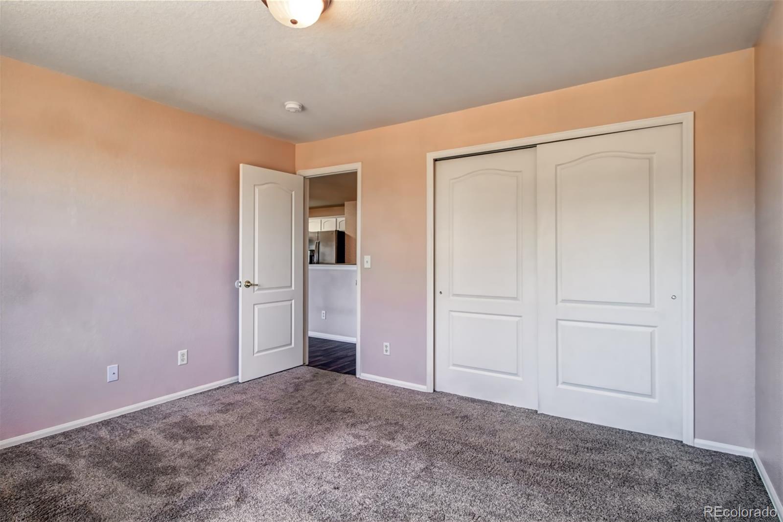 MLS Image #13 for 3579  indigo ridge point ,colorado springs, Colorado