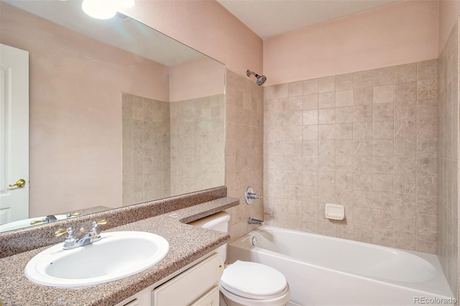 MLS Image #14 for 3579  indigo ridge point ,colorado springs, Colorado