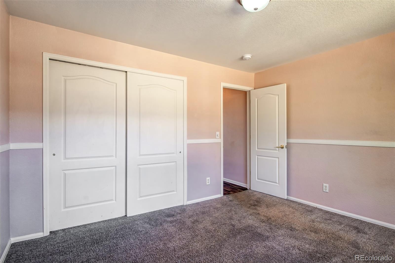 MLS Image #15 for 3579  indigo ridge point ,colorado springs, Colorado