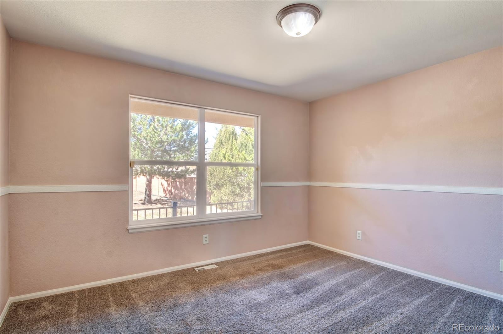 MLS Image #16 for 3579  indigo ridge point ,colorado springs, Colorado