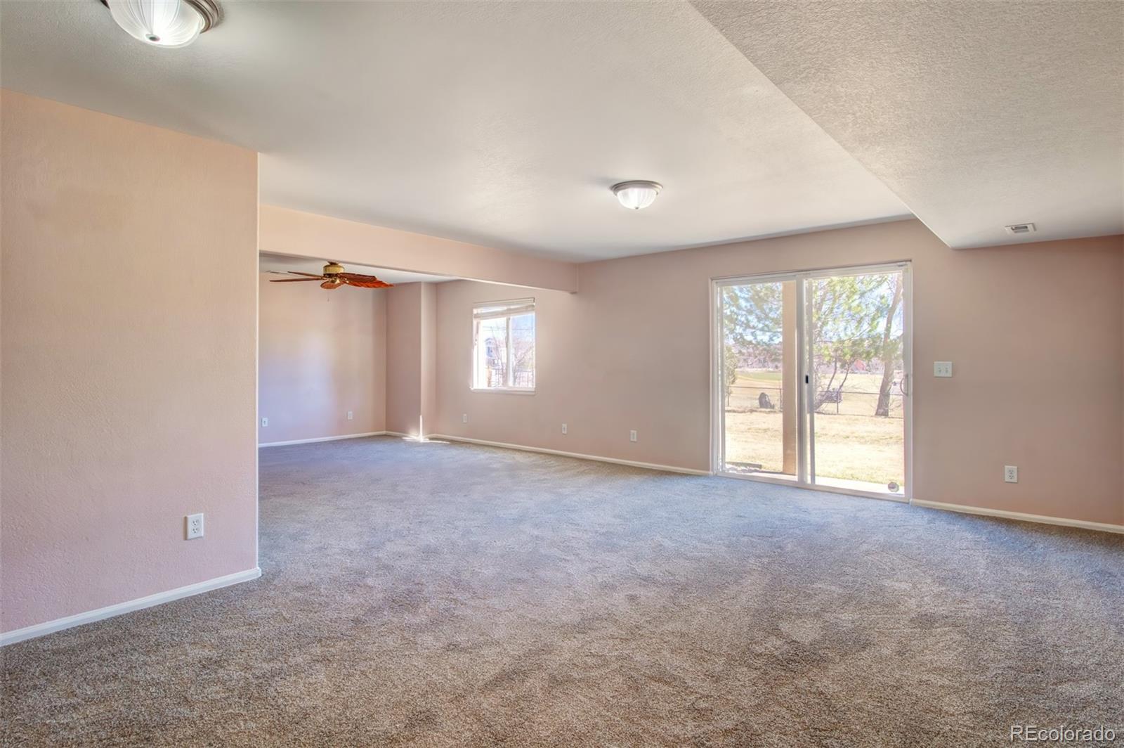 MLS Image #17 for 3579  indigo ridge point ,colorado springs, Colorado