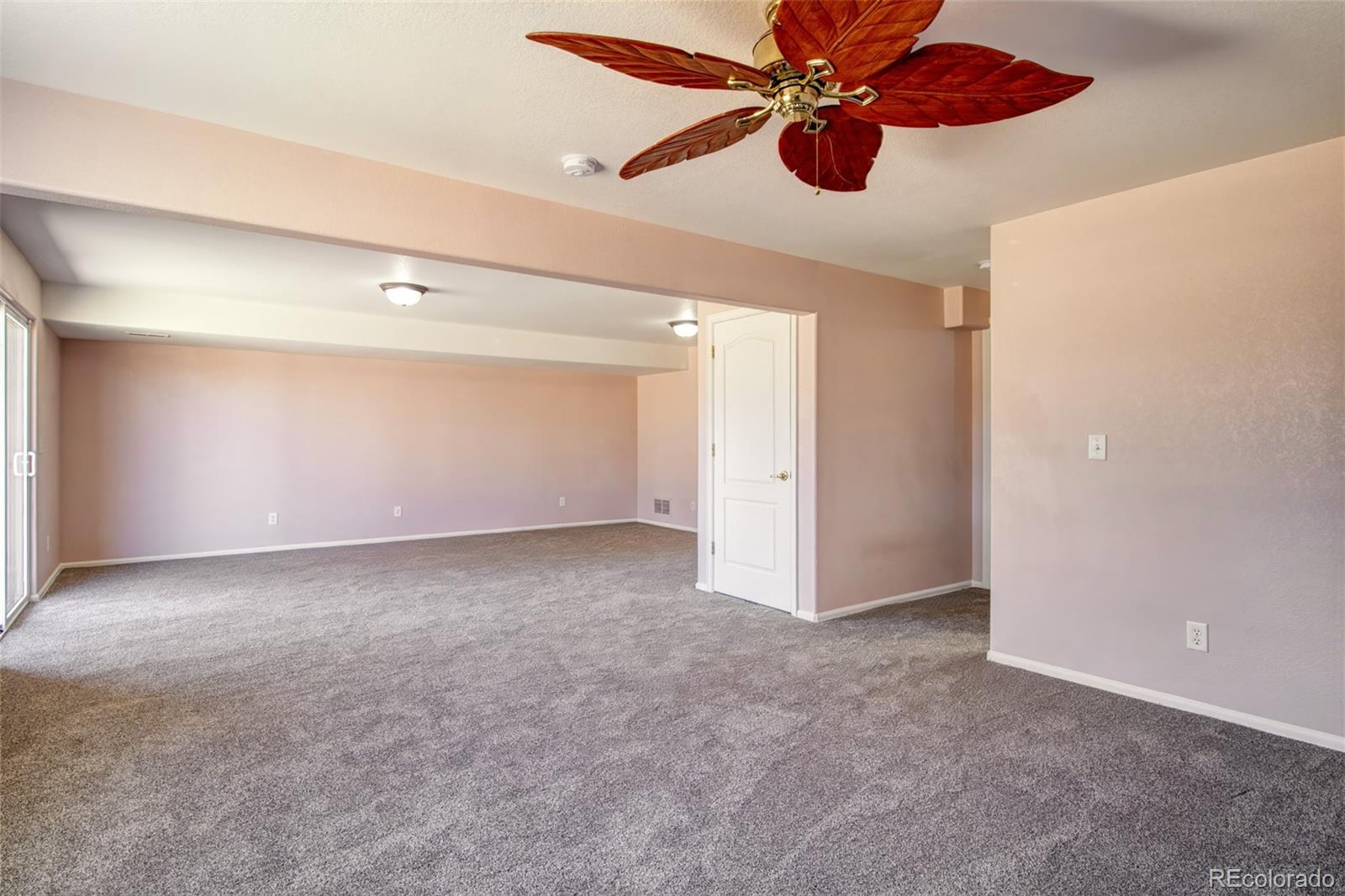 MLS Image #18 for 3579  indigo ridge point ,colorado springs, Colorado