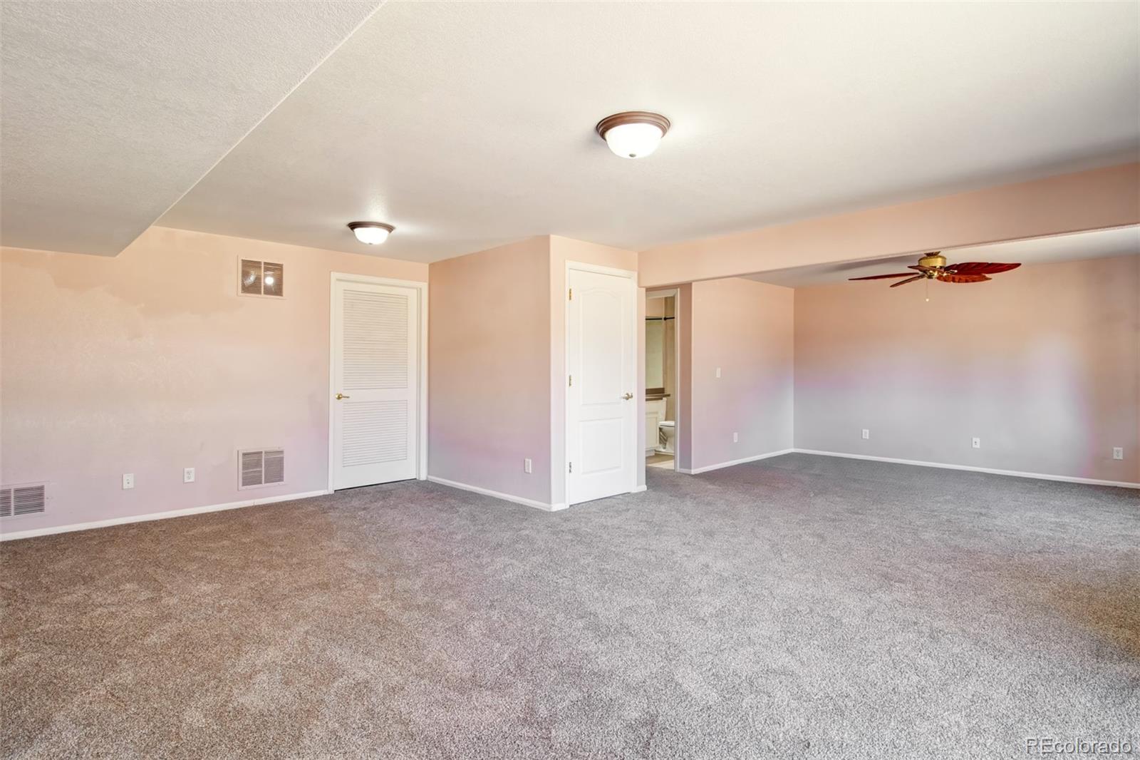MLS Image #19 for 3579  indigo ridge point ,colorado springs, Colorado
