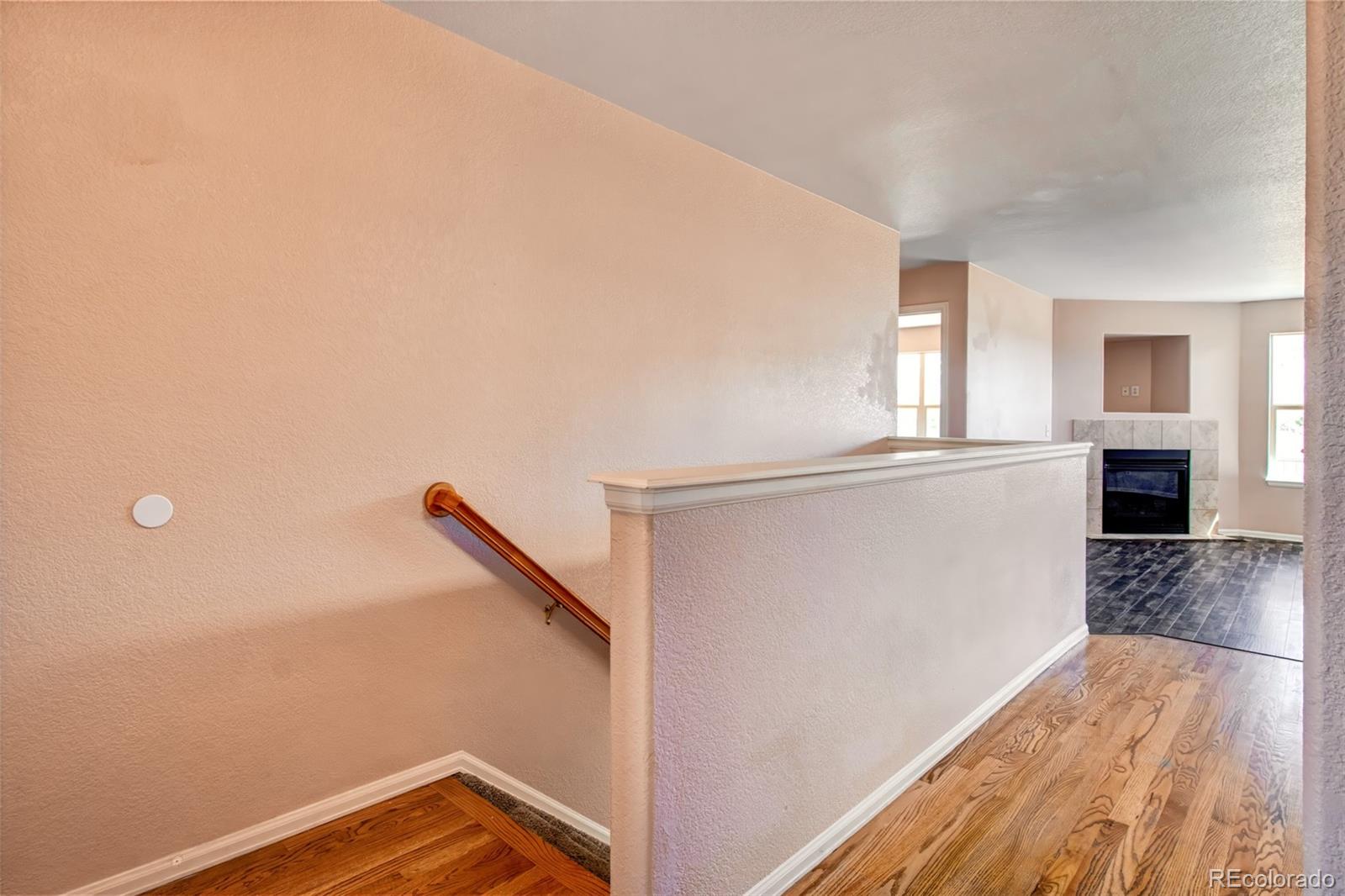 MLS Image #2 for 3579  indigo ridge point ,colorado springs, Colorado