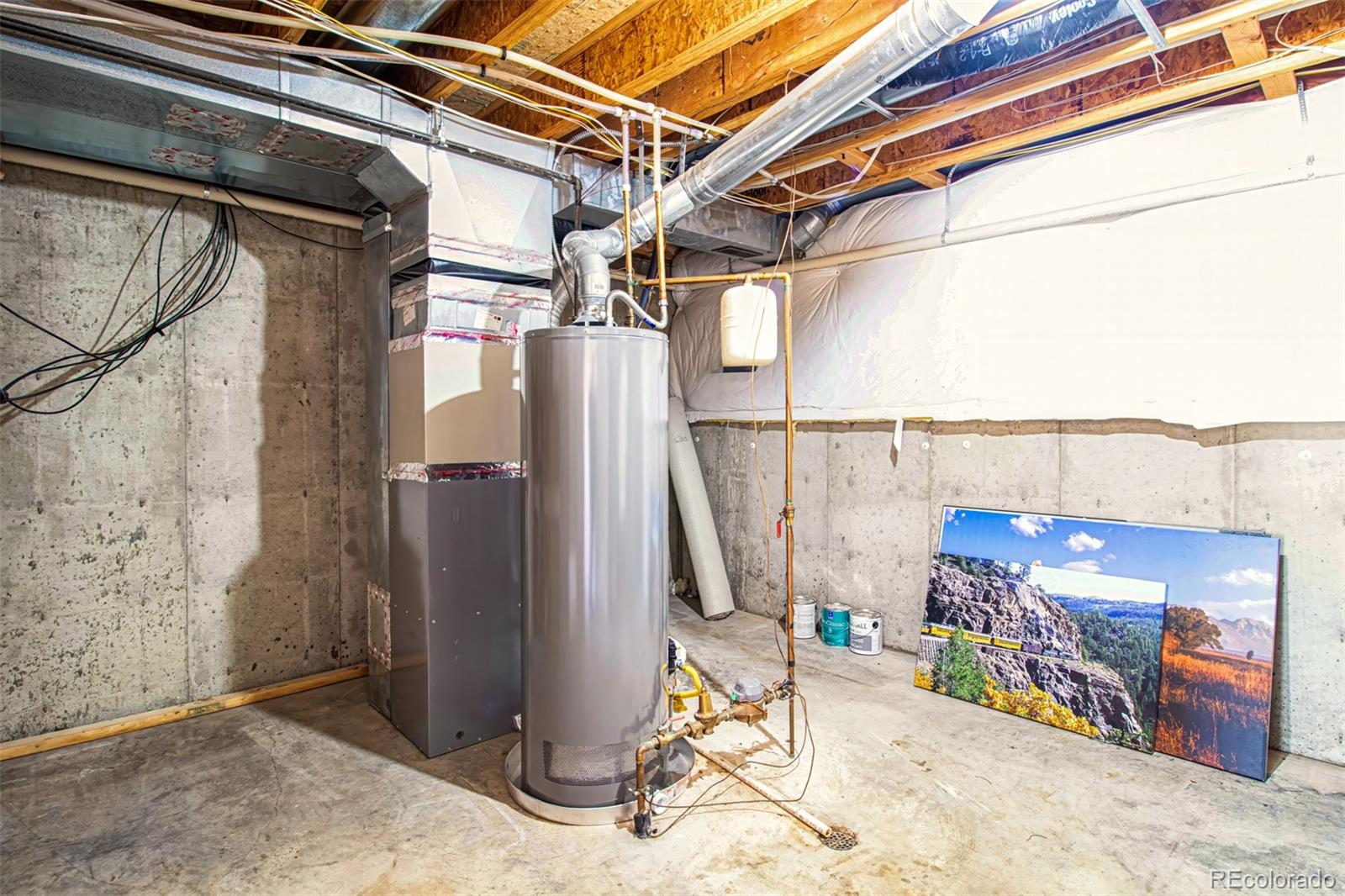 MLS Image #20 for 3579  indigo ridge point ,colorado springs, Colorado