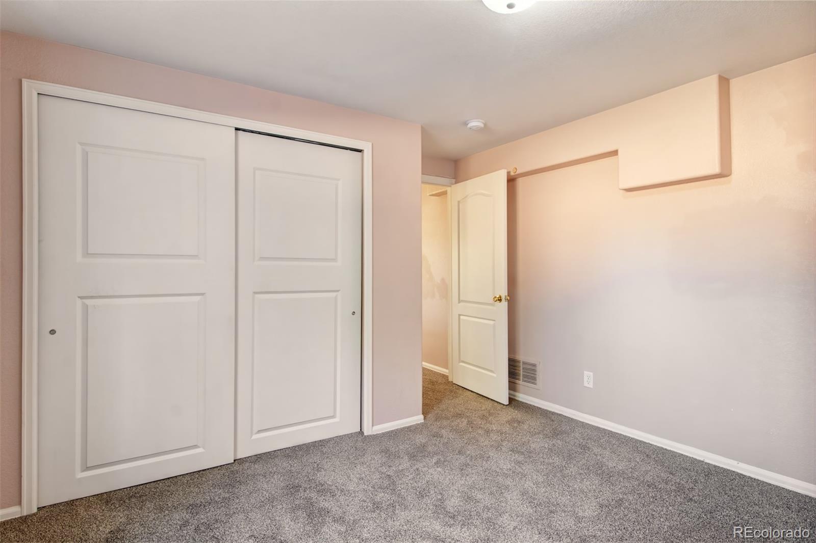 MLS Image #21 for 3579  indigo ridge point ,colorado springs, Colorado