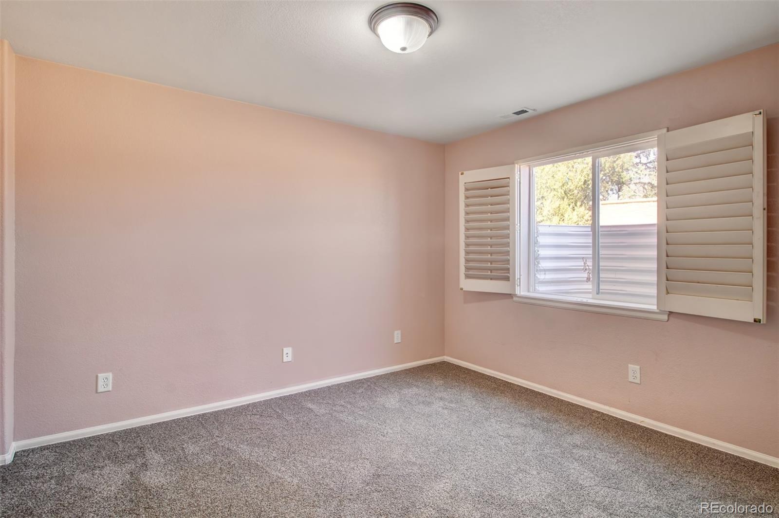 MLS Image #22 for 3579  indigo ridge point ,colorado springs, Colorado