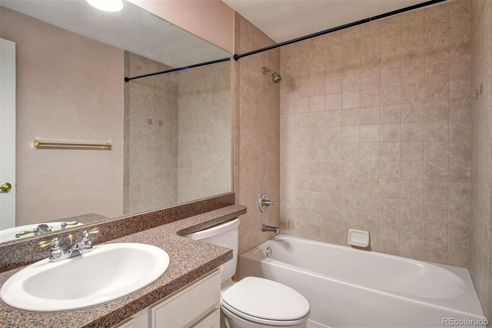 MLS Image #23 for 3579  indigo ridge point ,colorado springs, Colorado