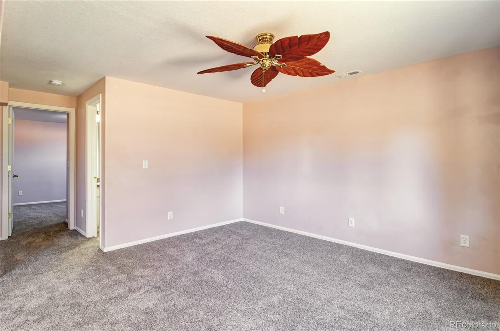 MLS Image #24 for 3579  indigo ridge point ,colorado springs, Colorado