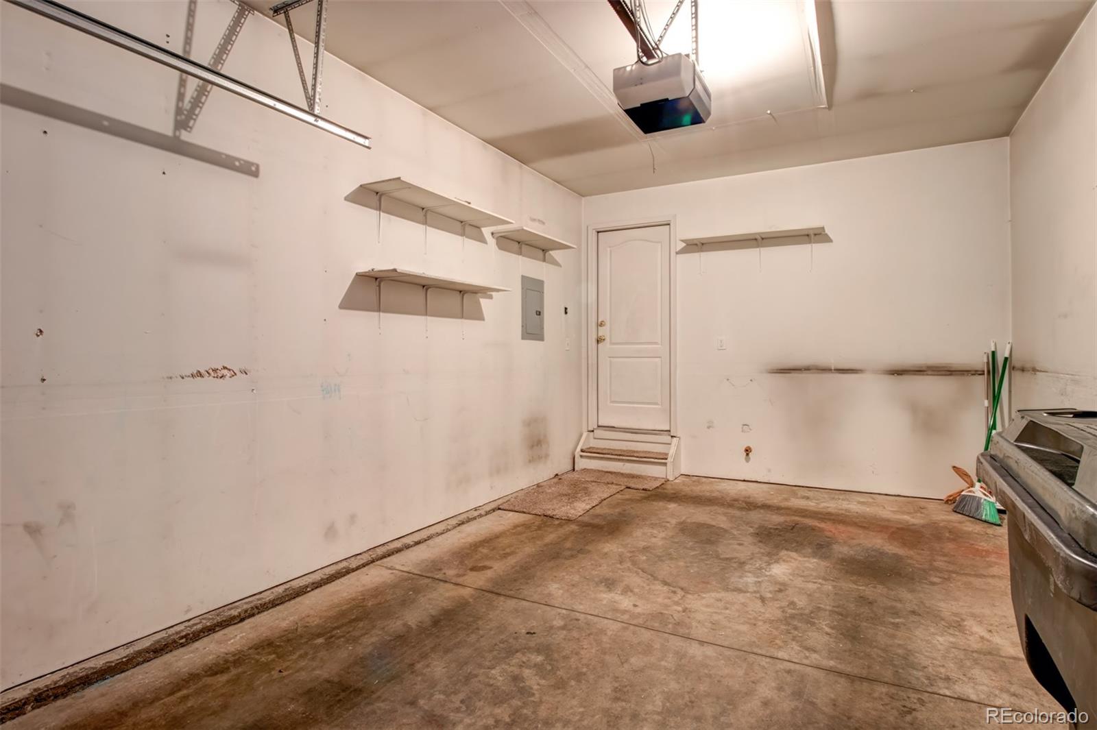 MLS Image #25 for 3579  indigo ridge point ,colorado springs, Colorado