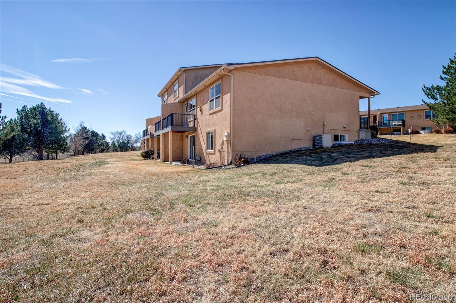 MLS Image #28 for 3579  indigo ridge point ,colorado springs, Colorado
