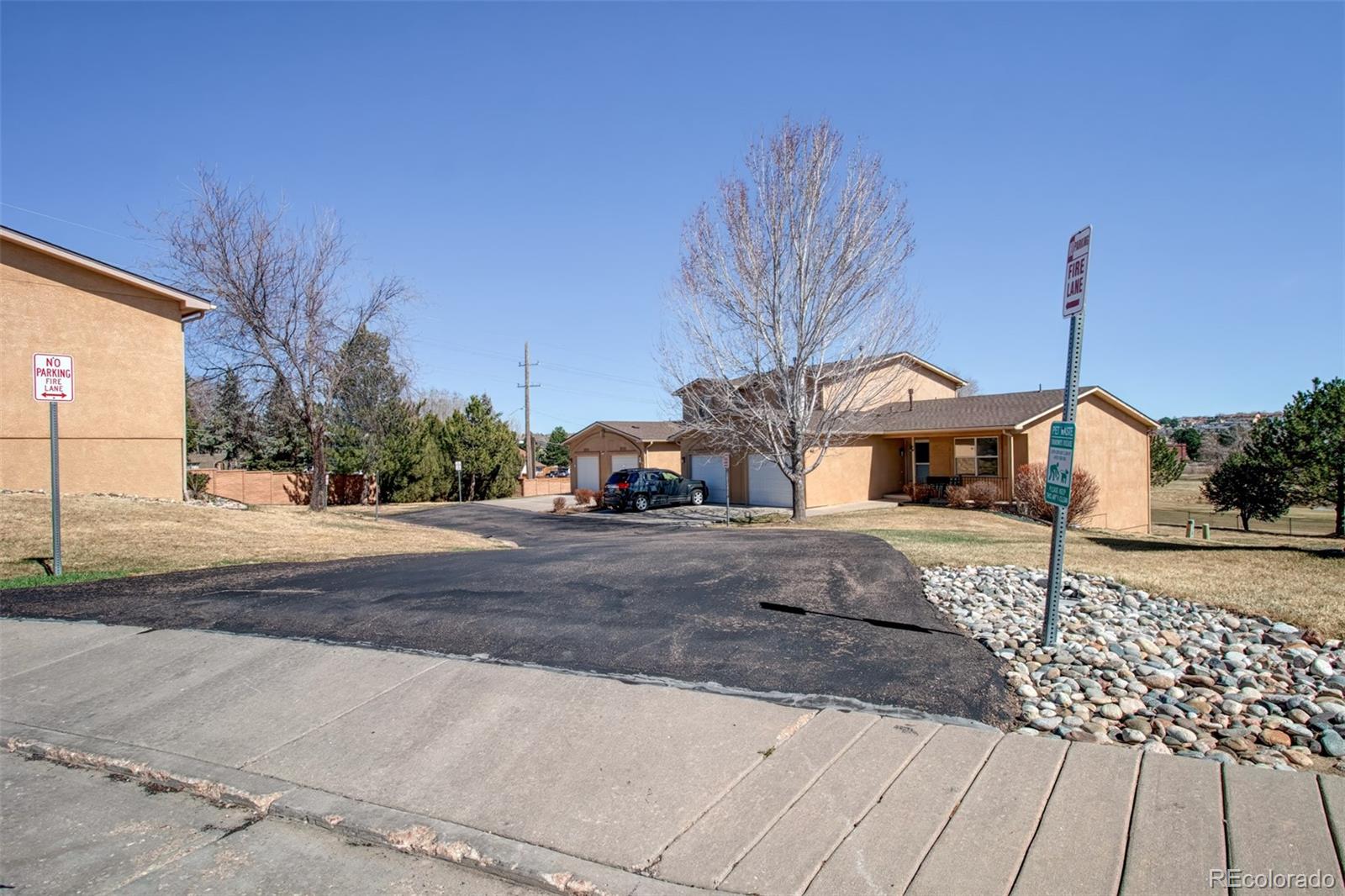 MLS Image #29 for 3579  indigo ridge point ,colorado springs, Colorado