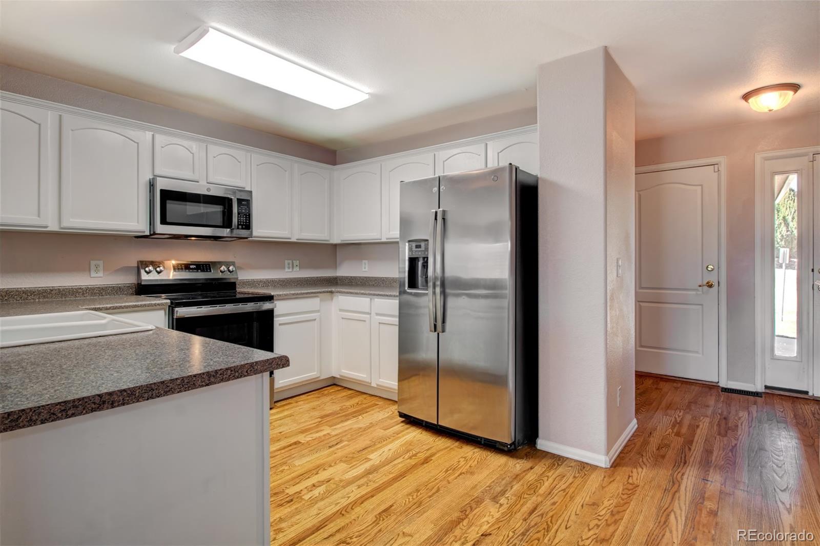 MLS Image #3 for 3579  indigo ridge point ,colorado springs, Colorado