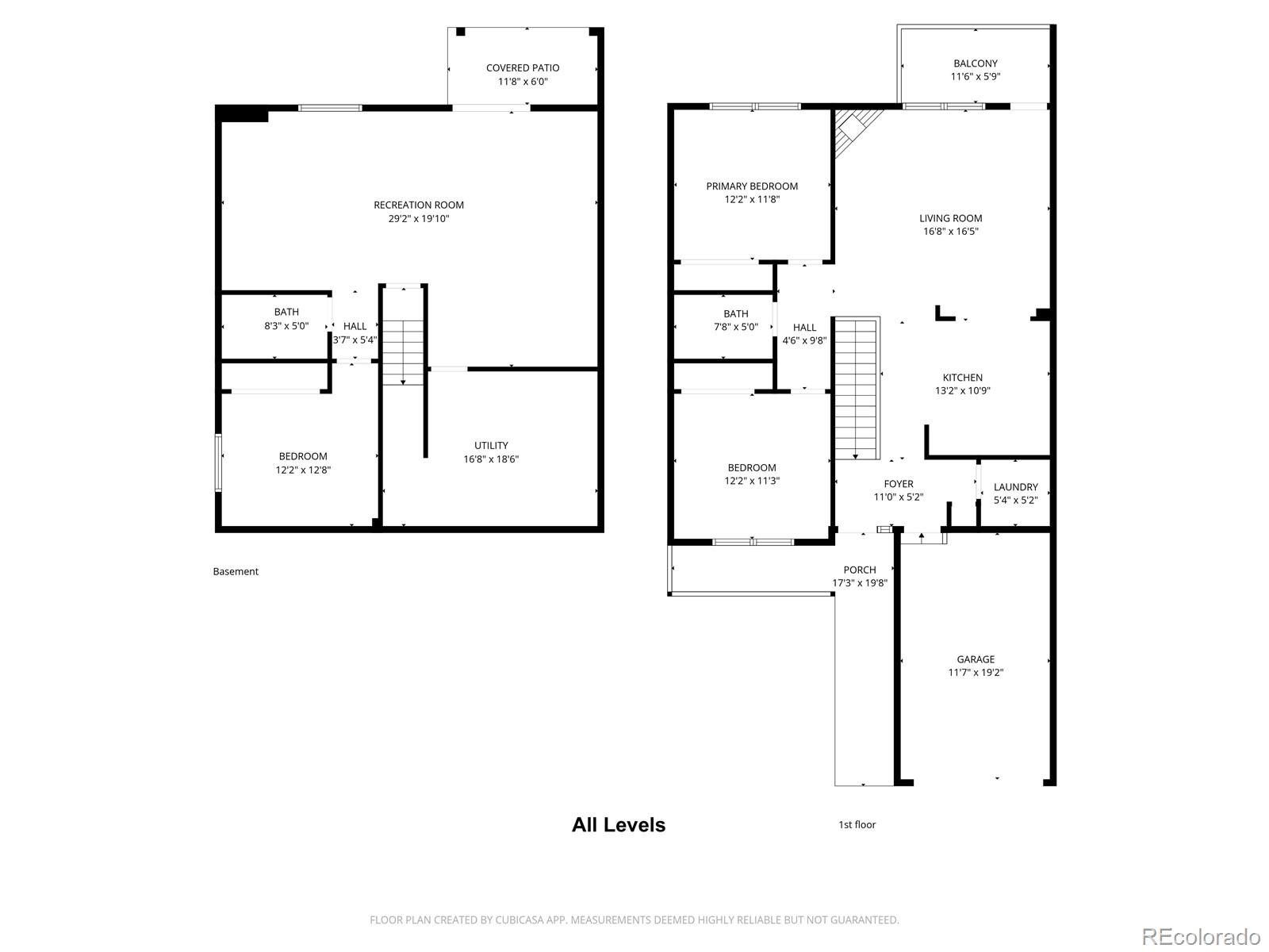 MLS Image #32 for 3579  indigo ridge point ,colorado springs, Colorado