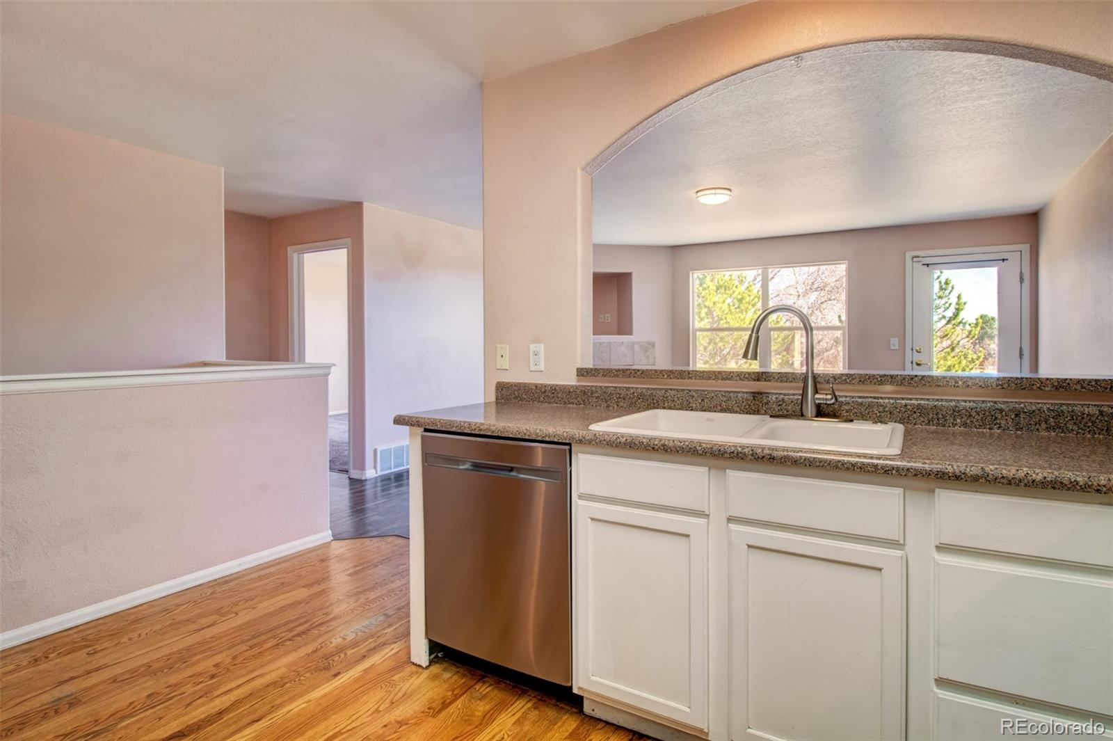 MLS Image #4 for 3579  indigo ridge point ,colorado springs, Colorado