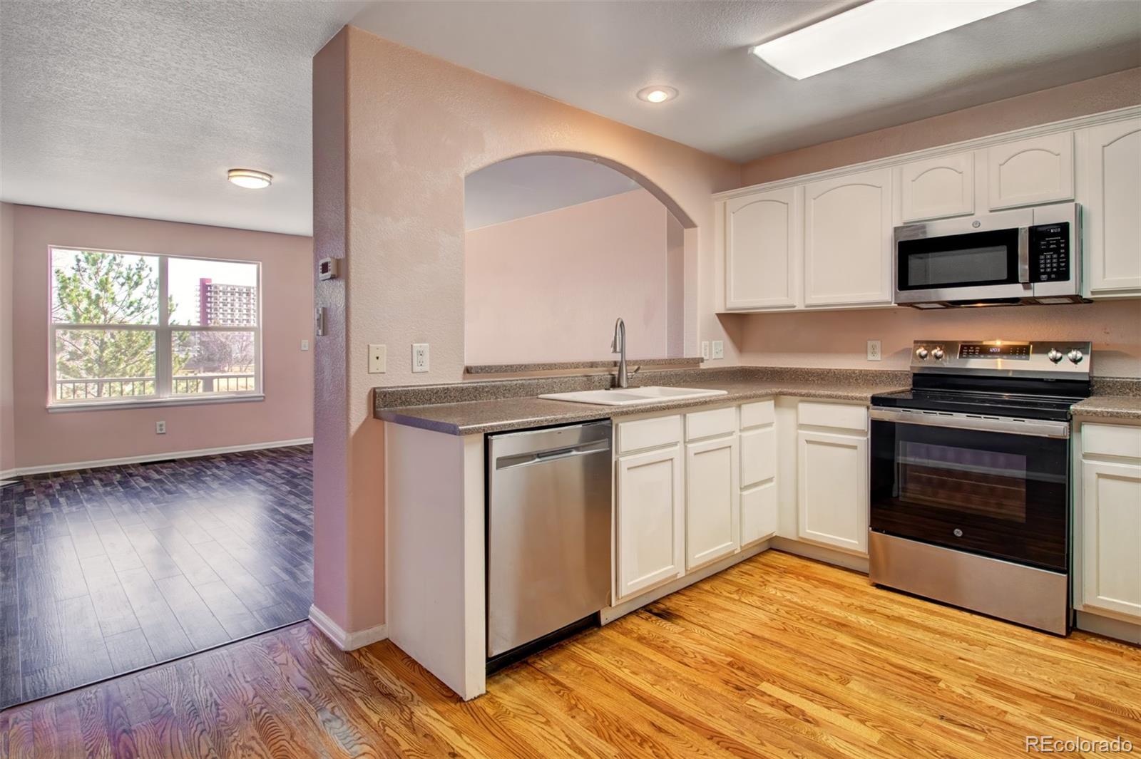 MLS Image #5 for 3579  indigo ridge point ,colorado springs, Colorado