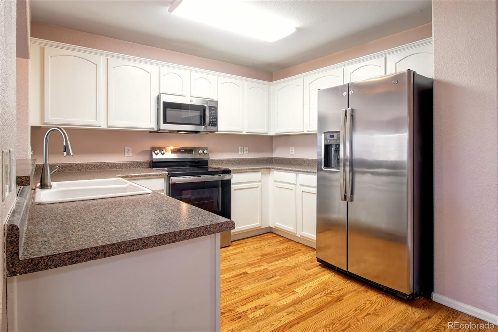 MLS Image #6 for 3579  indigo ridge point ,colorado springs, Colorado
